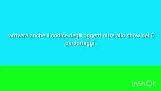 Notizie