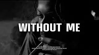 Dancehall Riddim Instrumental 2023 