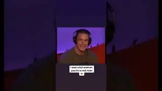 👏 
