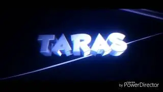 CS GO ТРОЛЛЬ