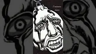 Griffith recomenda Boku no pico - Berserk