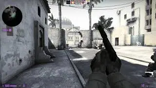 Апнули лема????Напарники-CS:GO)
