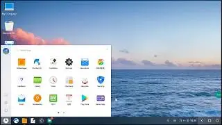 Office Suite for Phoenix OS - Does it Work?