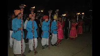 msal for event / torch flame / Gas Torch / Garden Torch Flame / Medieval Torch / masal for function