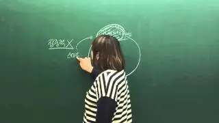 내가 공부에 집중이 안되는 이유와 해결방법