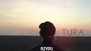 Rzydu - Ma_tura [type_tape #3]