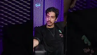Lorin Merhart: 3 aylıkken Berlin'den Bali'ye taşınmışız