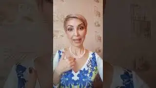 Оргазм   ваша личная ответственность