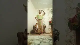 туц туц