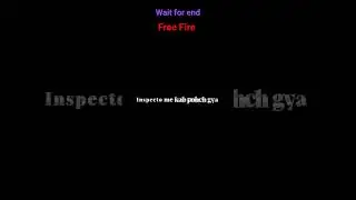 Akhand pro max level😂😂😂 #shortvideo #viral #freefire #Hunter Gamer
