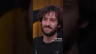 çağtayin 