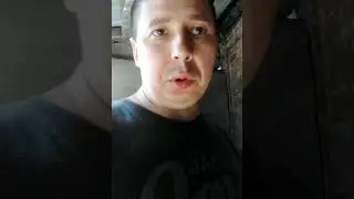 Сделал сам газогенератор получил памятную NFT криптомонету (ссылка в описании)
