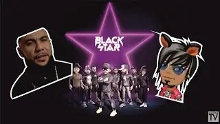 Аватария. Клип .Султан Пародия MC Doni.