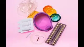 Wanita Wajib Tonton , Ada Pil KB yang bikin Cantik - Pil KB diane 35