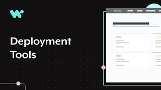 Deployment Tools | Recipe Development and Lifecycle Management