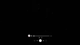 Aveeplayer template Visualizer Link in description New