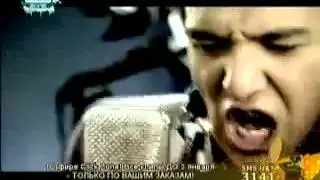 Ерболат - МЕН ҚАЗАҚПЫН