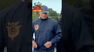 Cid ko mile 2 kankal #cid #voiceover #shorts #cid explanation in hindi