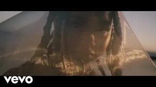 Kirk Knight - Sunset