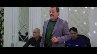 Сангали мирзоев 