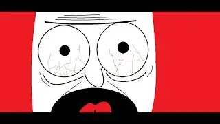 ΠΑΡΑΝΟΙΑ - αδιάβαστος | PARANOIA - adiabastos