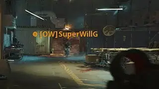 The Greatest Heist of Firebase Z