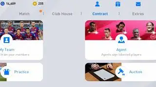 How to download any language commentary for pes 2020