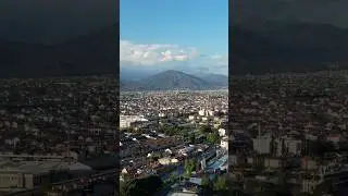 Fethiye | Фетхие