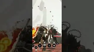 9 SECOND PYROMANIAC! ULTIMATE LEPIC BOSS KILLER BUILD! SOLO BOSSES! 1.0.7 #thefirstdescendant