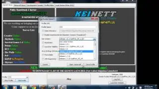 como hacer para que minecraft 1.8.1 ande mas rapido en tres pasos ^_0