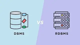 What is DBMS VS RDBMS || Components of the table || SQL FOR DATA ANALYST || DATA SCIENCE ||