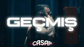 [FREE] Ati242 X Blok3 X Batuflex Type Beat - ''⏳GEÇMIŞ⏳''