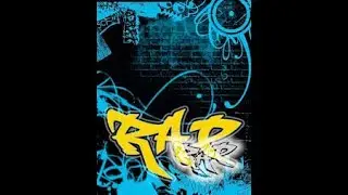 Beat 