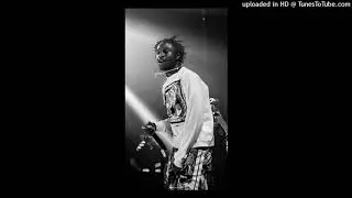 (FREE) Lil Tjay x Polo G Type Beat "Cappin" | Lil Durk Type Beat (prod. JPB)