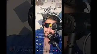 #eestitiktok
