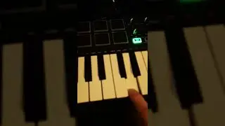 HOW TO CONNECT AKAI MPK MINI TO FL STUDIO