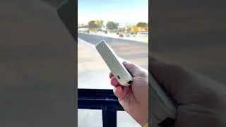 Anker magsafe power bank  