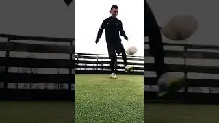 Best Finish EVER 
