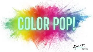HOW TO ADD COLOR ON RESUMES IN WORD WITH TEXT, BORDERS, AND SHADING | USING COLOR ON MY RESUME