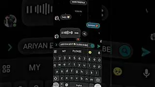 Love Me - Justin Bieber - WhatsAppStatus - Alight Motion Trend Xml File - Trending Preset ☑️ #shorts