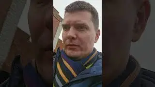 об особенностях Кубанского правосудия...