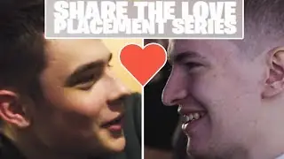 Sharing the love with 💖Poach💖