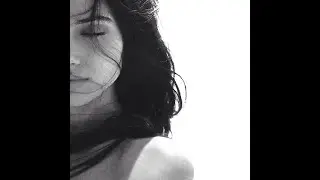 ah_astakhova Меня порой нестерпимо много, Но что поделать - таков мой нрав...Читает Илика