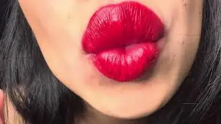 ASMR WHEN YOURE SAD, this is the way I would treat you!