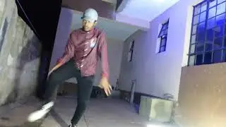 Vybz Kartel - Ski Trip (Official Dance Video)INDEFATIGABLE DANCE CREW
