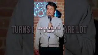 LMAOOOOOLOLLO