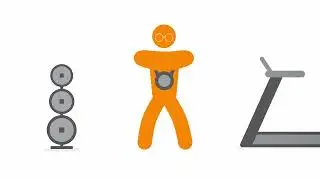 Les mythes fitness : 