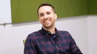 5 years of developing BigPicture - Why I stayed Part 1