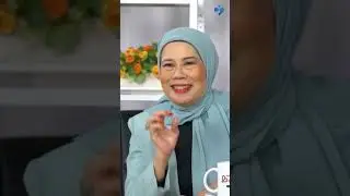 Manfaat Bengkoang Justru ada Pada Kulitnya? 