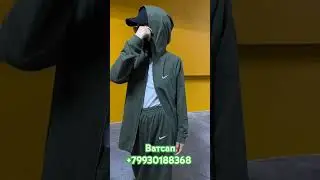 Для заказа пишите на вотсап +79930188368